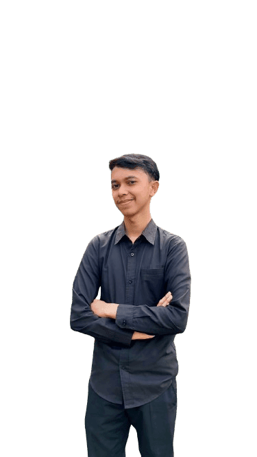 photo Muhammad Abdurrahman 