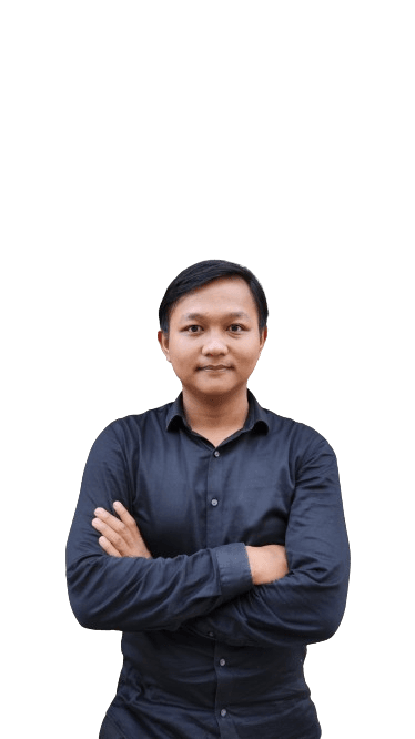 photo Farid Afwan Firdaus
