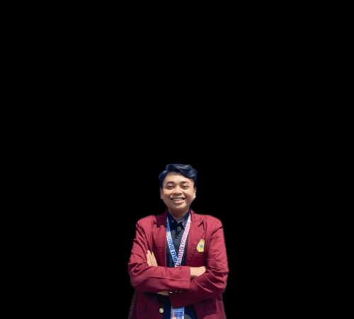 photo Rangga Firdaus