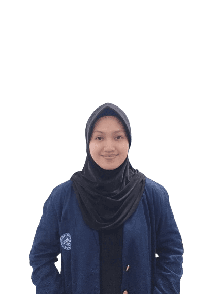 photo AFIFAH ZAHRA