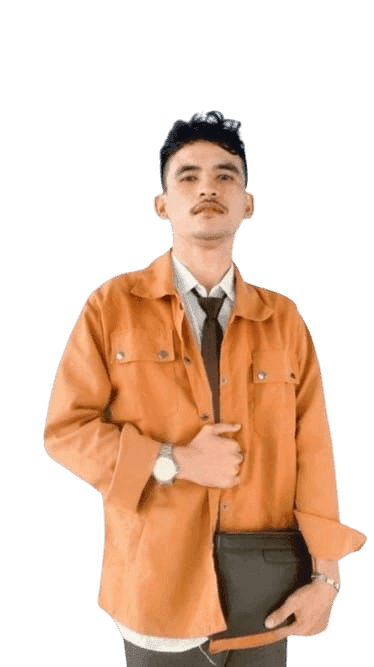 photo ARIS GUNAWAN SINAGA