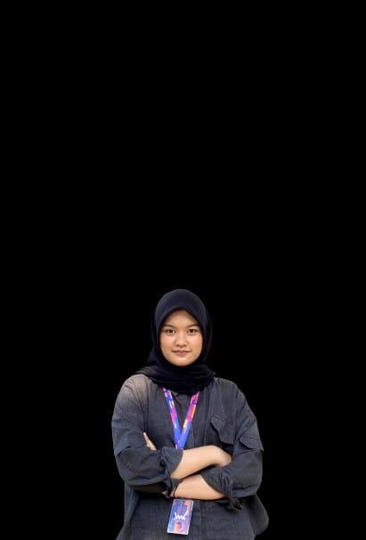 photo Tabina Syafira