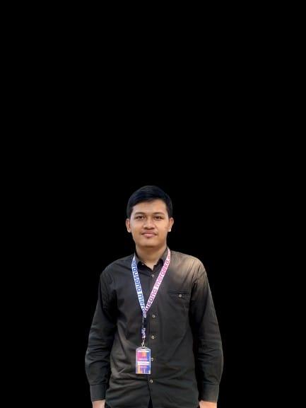 photo Dwicahyo Waskito Nugroho