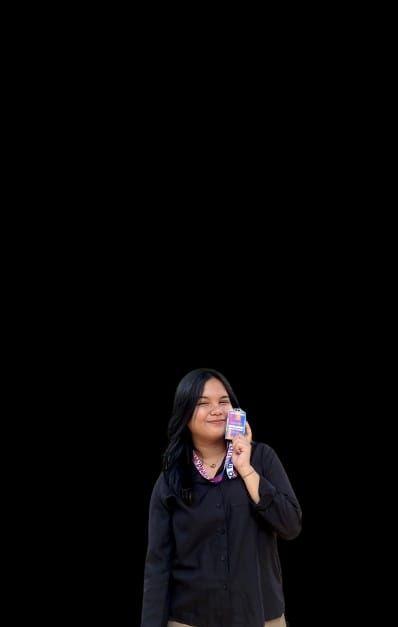 photo Nengri