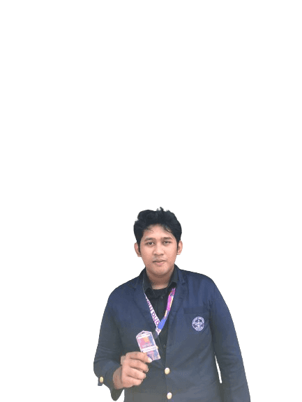photo Azhar agustria wijaksono 