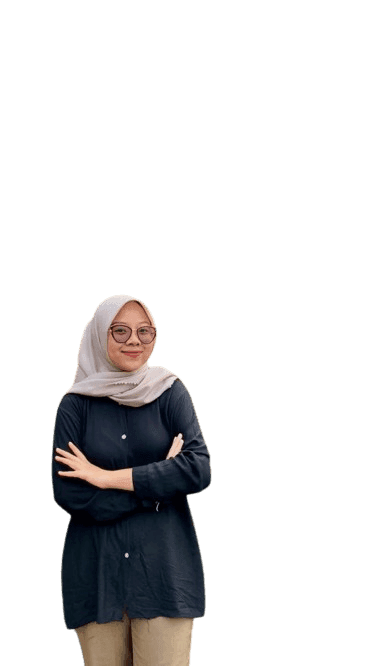 photo E. Fitria Andriani Maryam 
