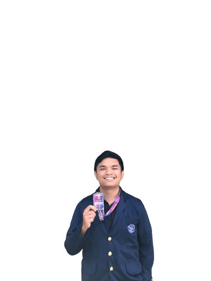 photo Irvanly Domingus Sihombing