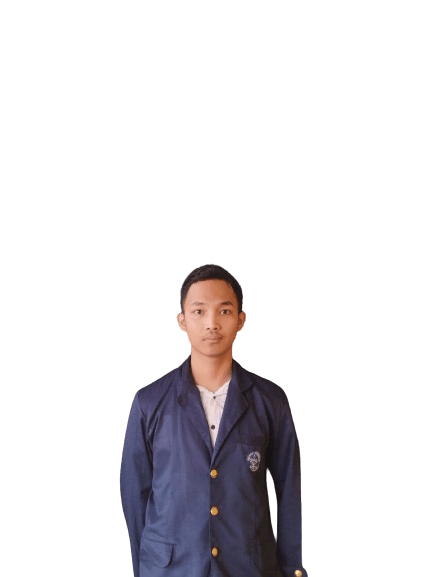 photo Zulhan Andika