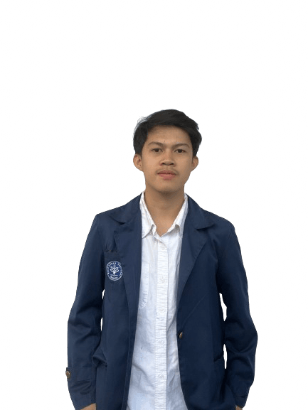 photo Rezky Anugerah