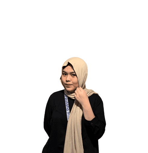 photo Ayu Sahira Ramadhani