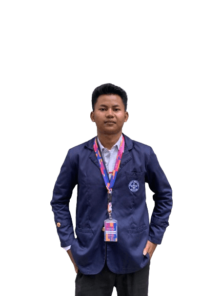 photo Ilham Akbar Mahmulyadi