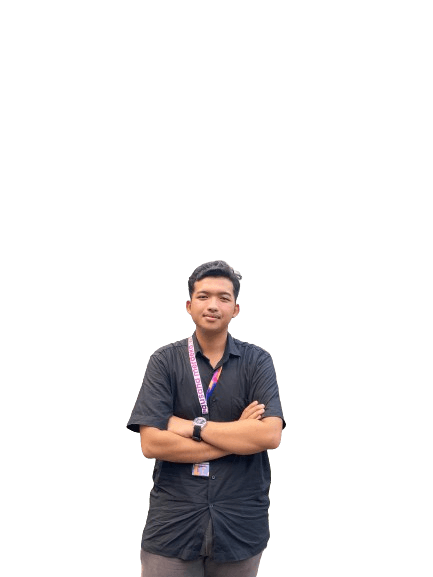 photo Muhammad Tsaqifa Ifada