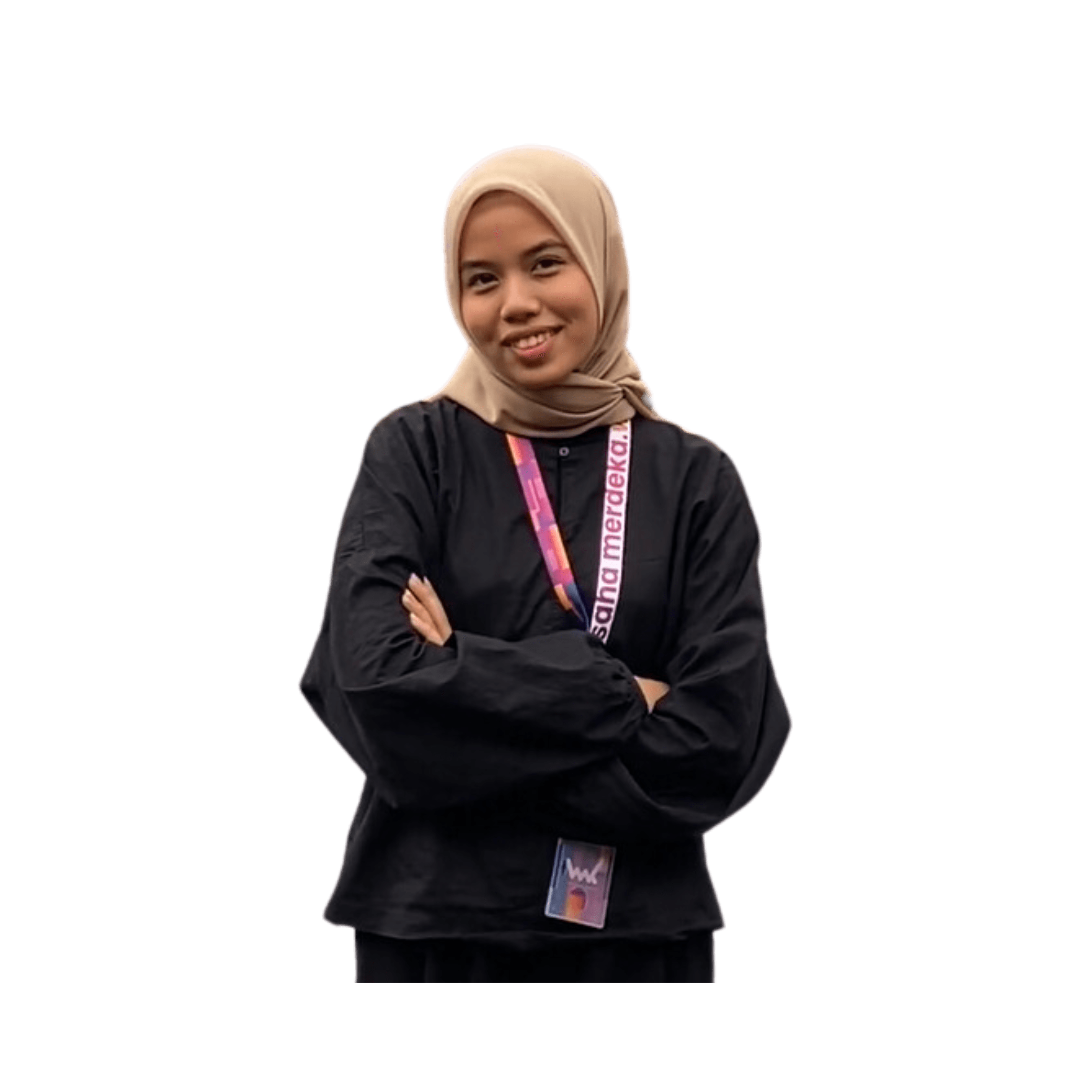 photo Mahayu Mawar Kalista