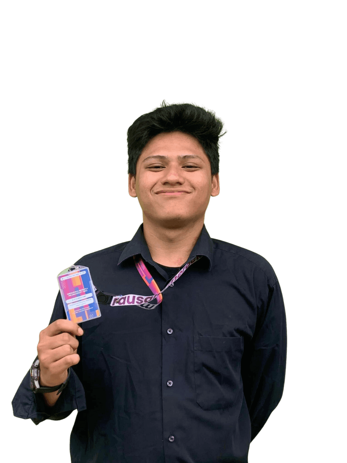 photo Muhammad Feyza Miskat'lubby