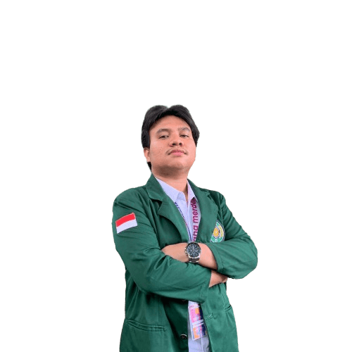 photo Muhammad Rasyid Dalimunthe