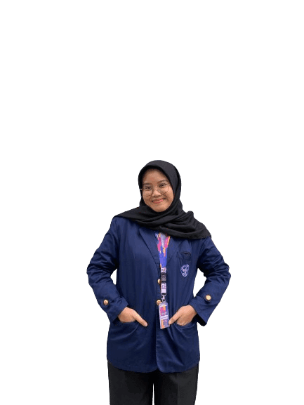 photo Mutiara Az-Zahra