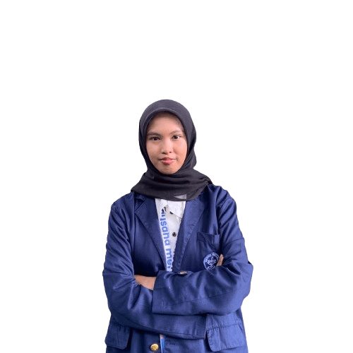 photo Nadira Salwa Faizaty
