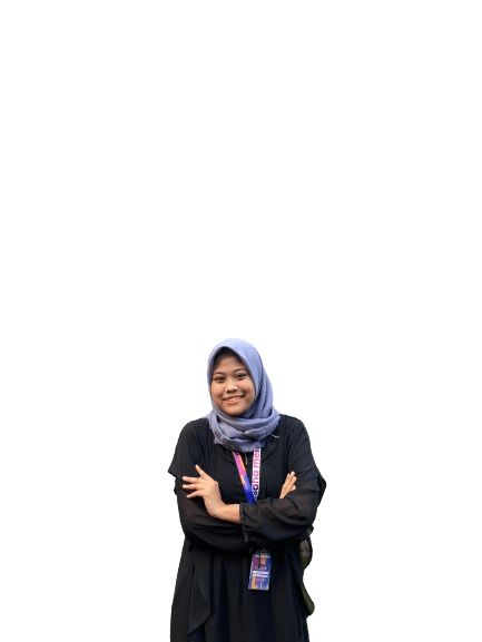photo Nurbaiti Sukma Dewi