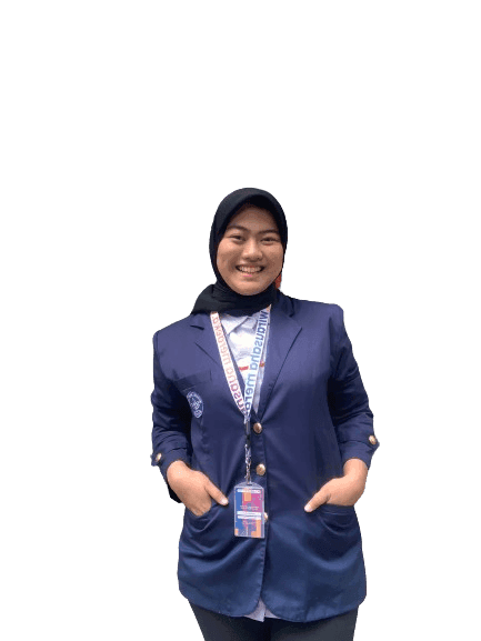 photo Nurul Nur Fadillah