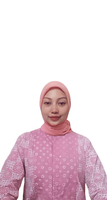 photo Salma Habiba Sabrine Nabila Nugroho