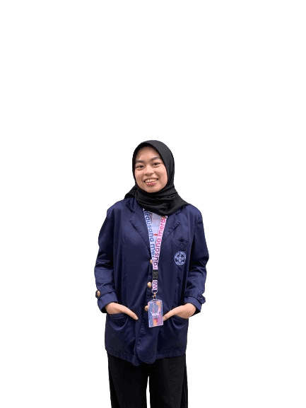 photo Putri Luciyani Gunawan
