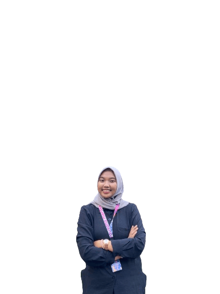 photo Rachmawati Rezeki Utami