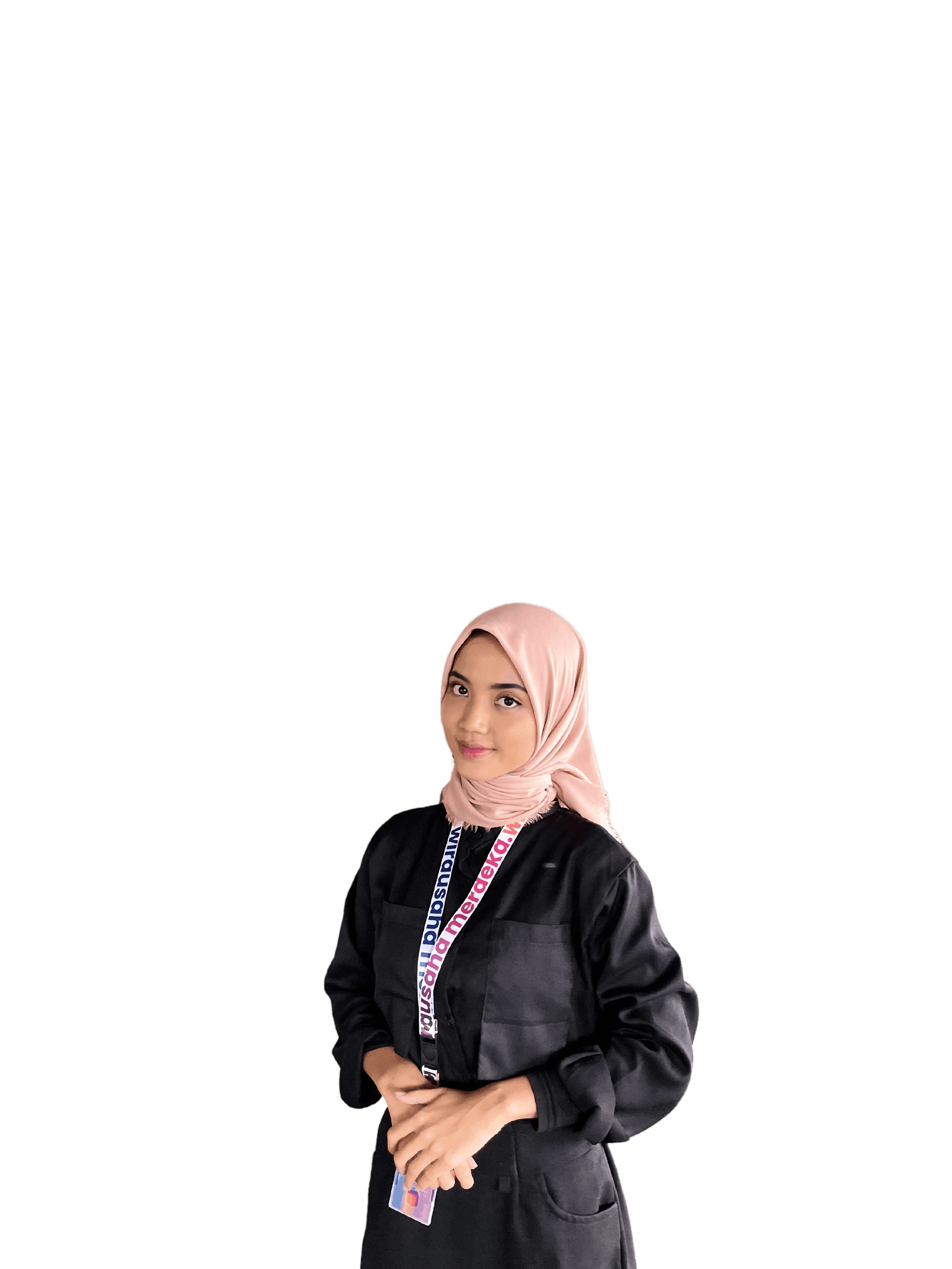 photo Rahmawati Liswahyuni Dwi Wardhani