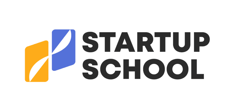 Startup School