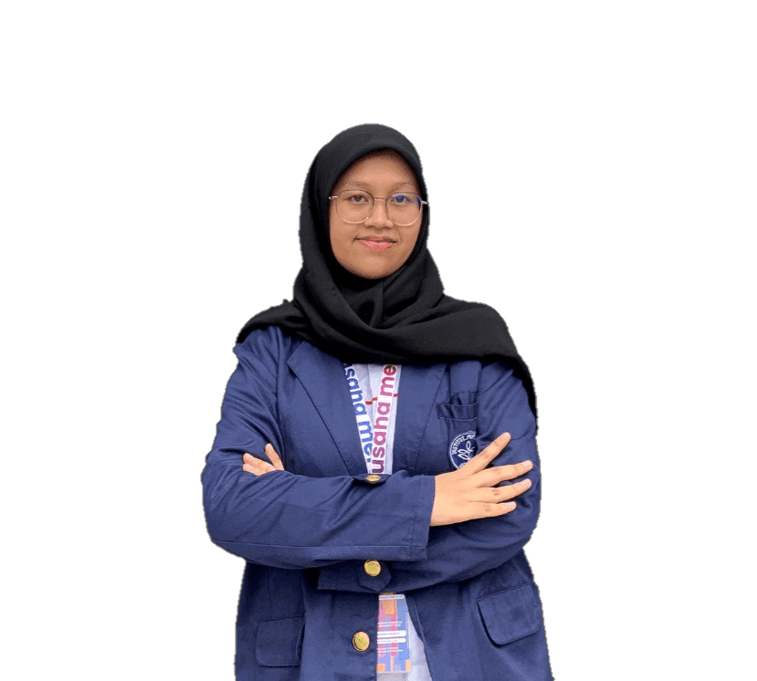 photo Sabina Putri Damayanti Nasution