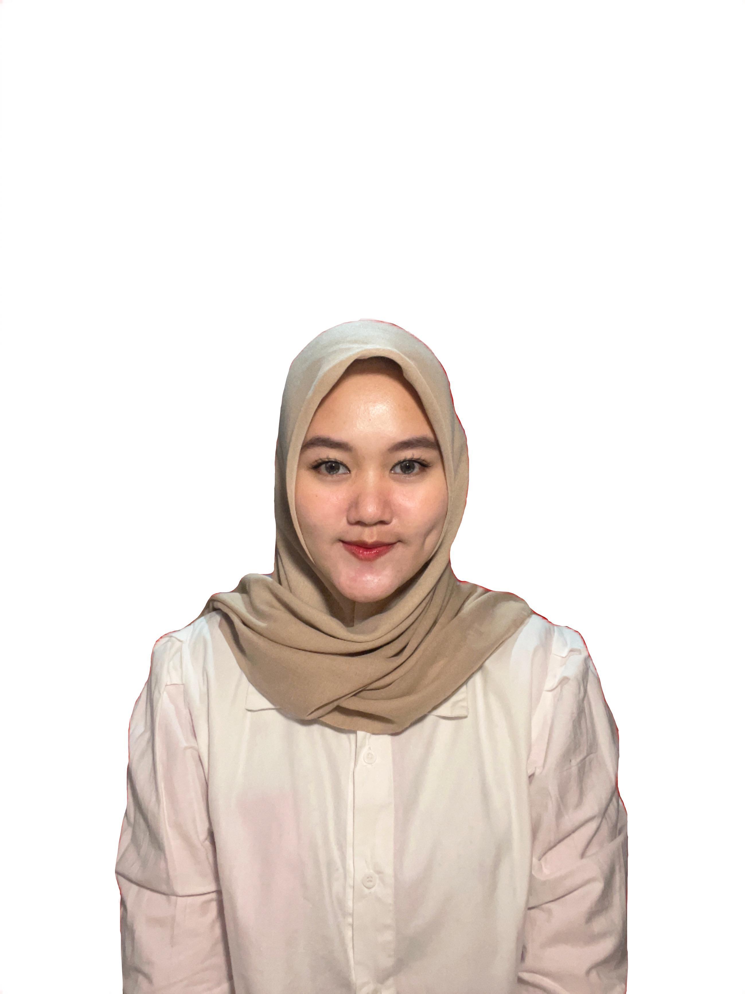 photo Asti Permata Bunda