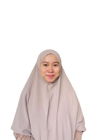 photo Salsabila Firdausiyah