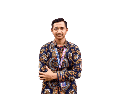 photo Zulfan Egi Pradani