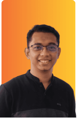Aang Permana