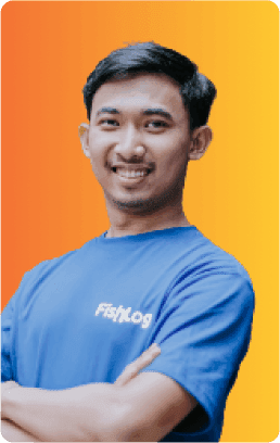Bayu Anggara