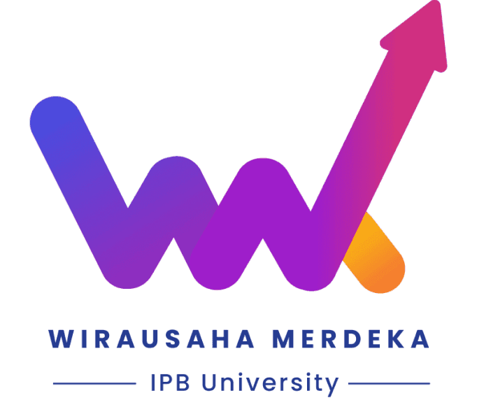 Wirausaha Merdeka IPB