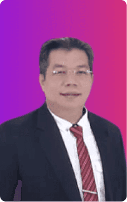 Kiman Siregar