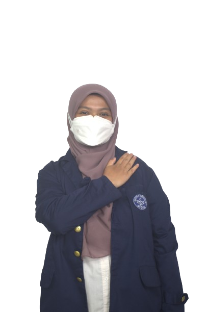 photo Azkiah