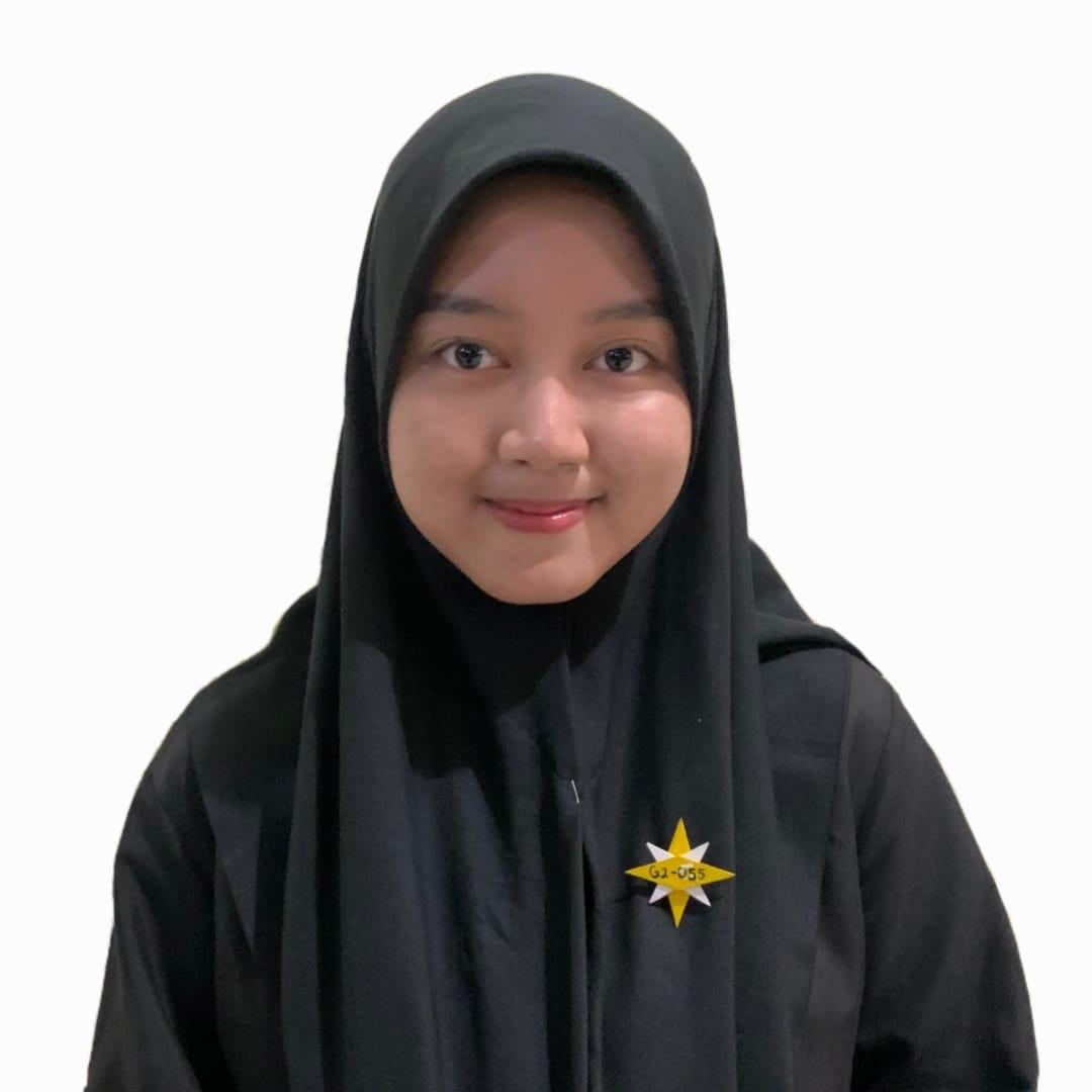 photo Diva Nabila Firdaus Putri Irawan