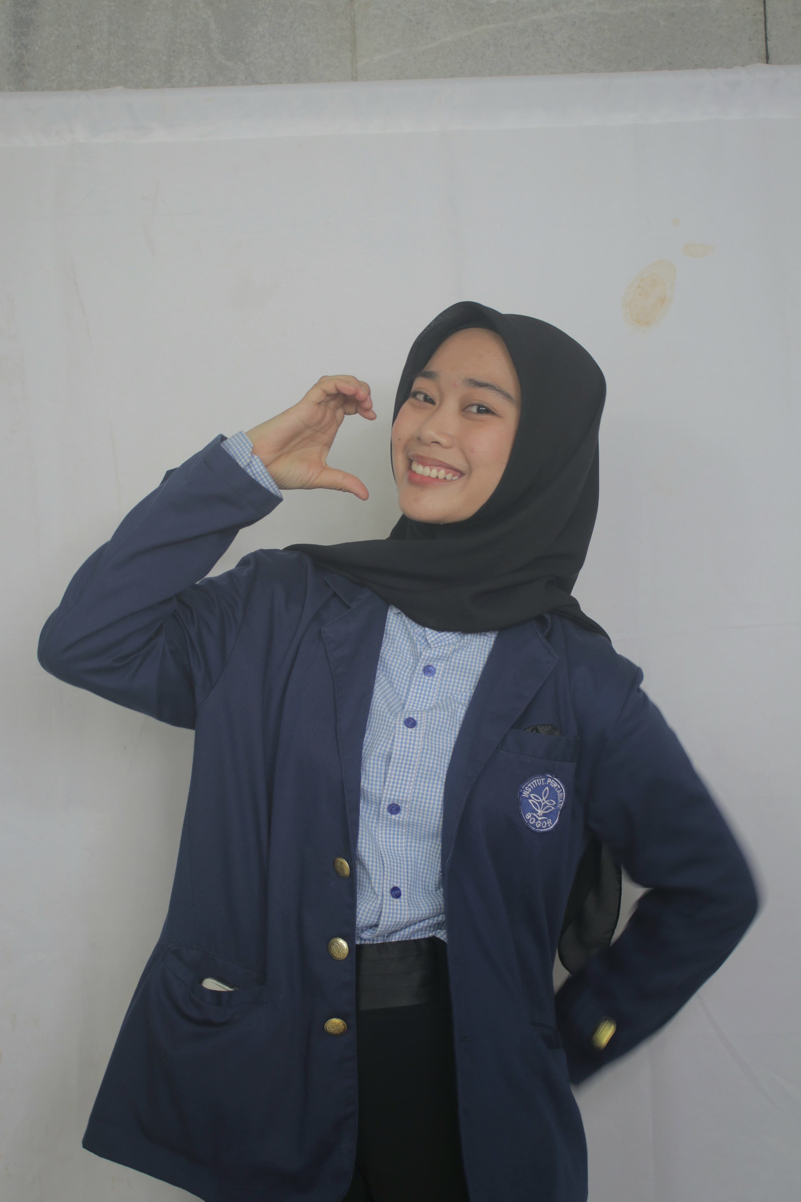 photo Putri Anggraini