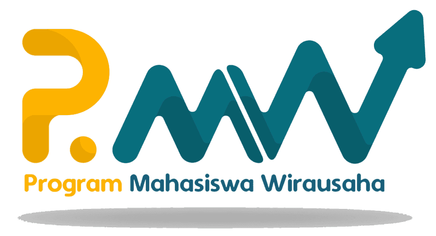 Program Mahasiswa Wirausaha