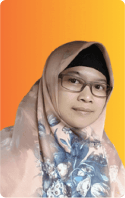 Rinrin Jamrianti