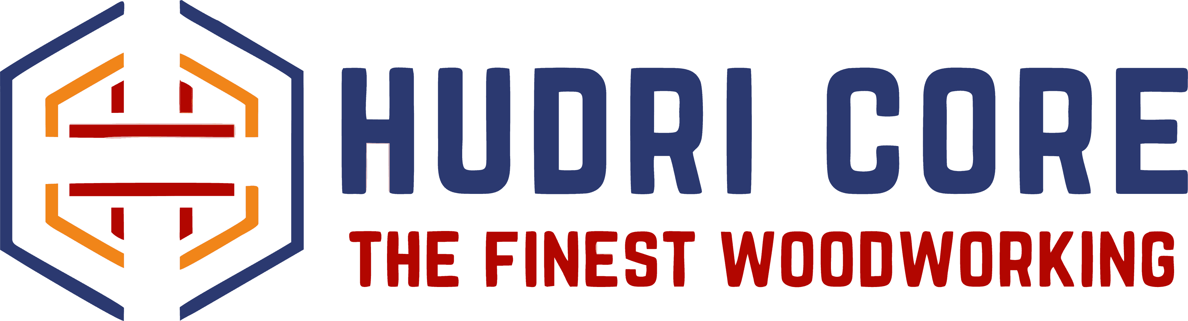 Hudri Core