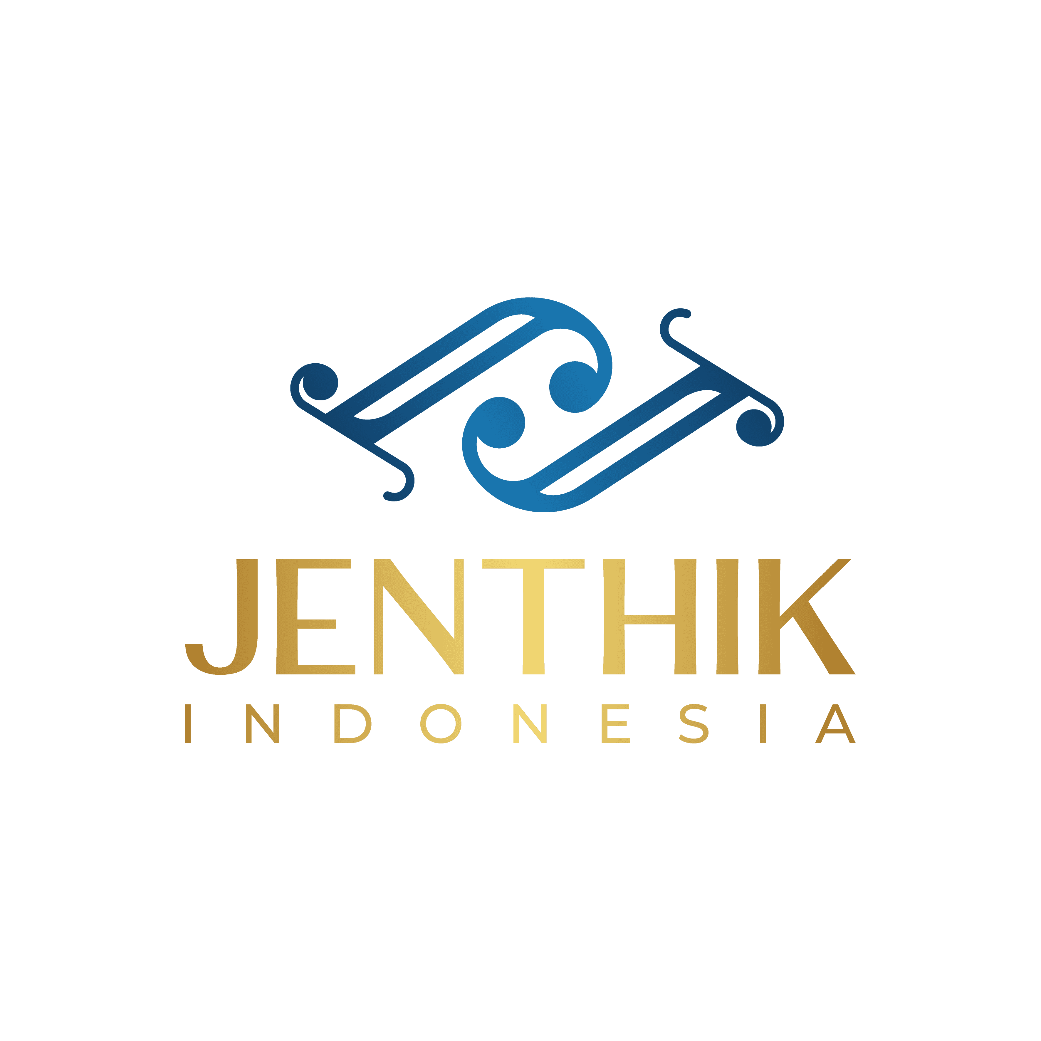 JENTHIK
