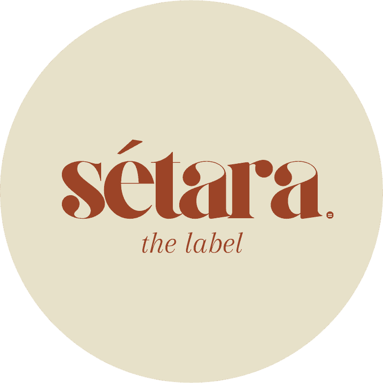 Setara the Label