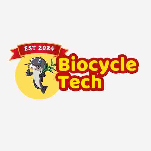 Biocycle Tech