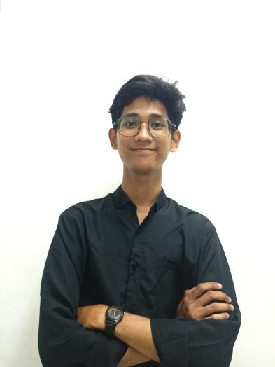 photo Husayn Musarraf