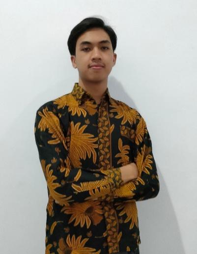 photo Vigo Pandu Satrio