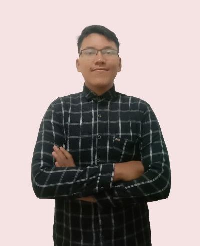 photo Fahmi Azhar Alfairuz