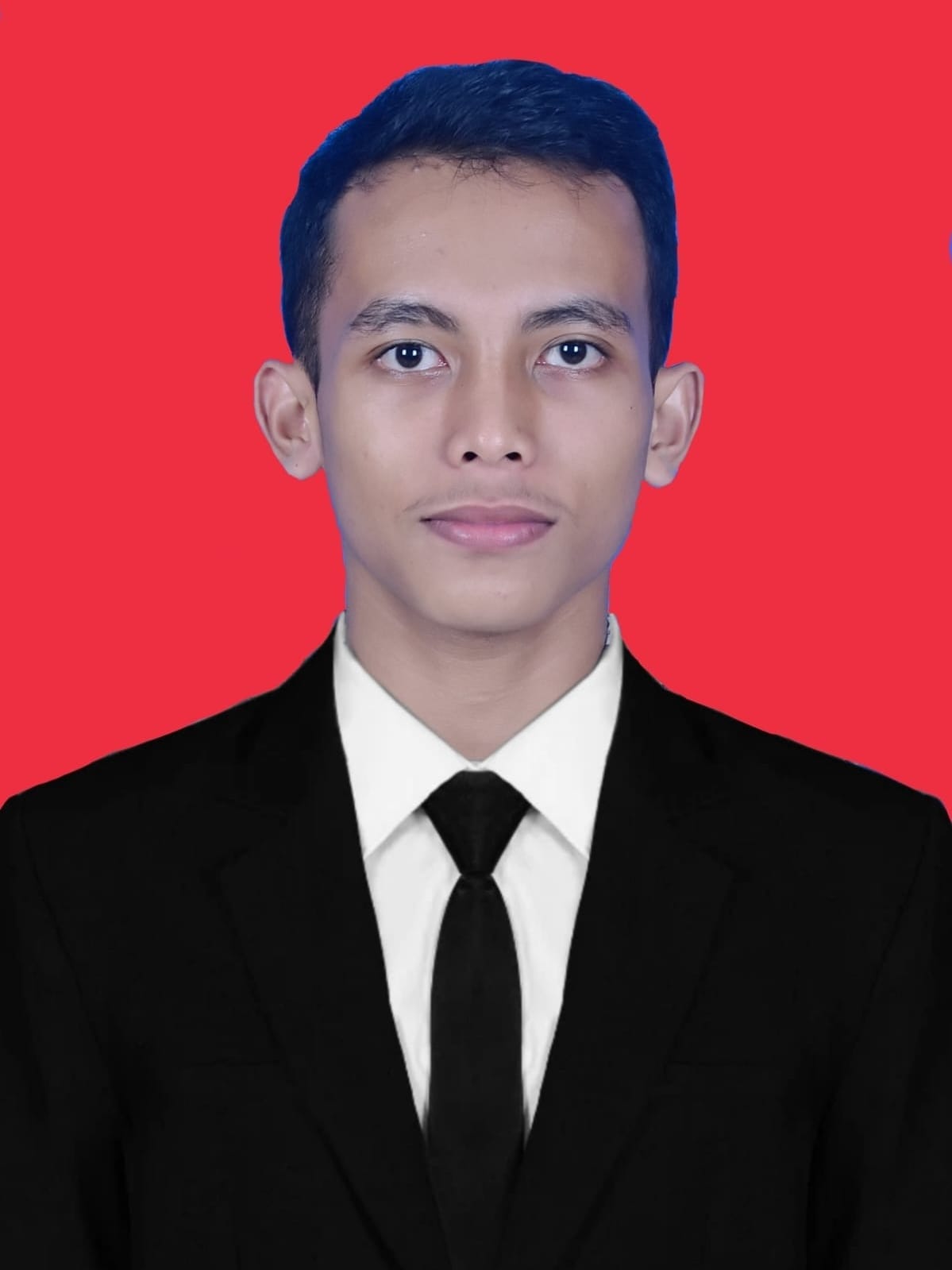 photo Bima Wirawan